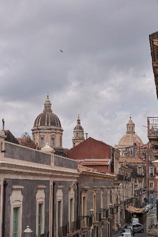 Palazzo Sangiorgio fotoÄŸrafÄ±