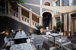 Palazzo Sangiorgio fotoÄŸrafÄ±