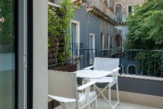 Palazzo Sangiorgio fotoÄŸrafÄ±