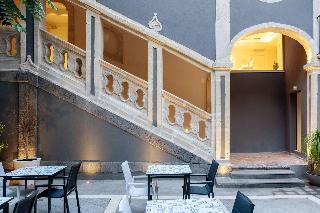 Palazzo Sangiorgio fotoÄŸrafÄ±