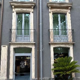 Palazzo Sangiorgio fotoÄŸrafÄ±
