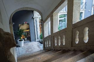 Palazzo Sangiorgio fotoÄŸrafÄ±