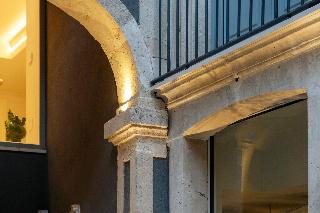 Palazzo Sangiorgio fotoÄŸrafÄ±