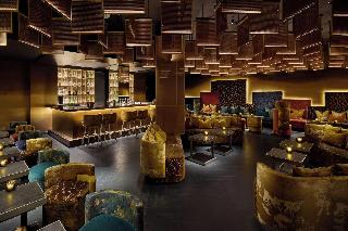 Mandarin Oriental Mayfair London fotoÄŸrafÄ±