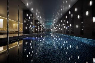 Mandarin Oriental Mayfair London fotoÄŸrafÄ±