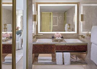 Mandarin Oriental Mayfair London fotoÄŸrafÄ±