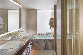Mandarin Oriental Mayfair London fotoÄŸrafÄ±
