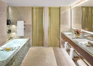 Mandarin Oriental Mayfair London fotoÄŸrafÄ±