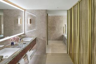 Mandarin Oriental Mayfair London fotoÄŸrafÄ±