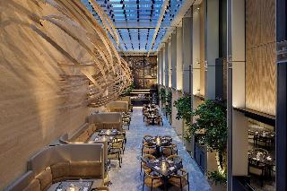 Mandarin Oriental Mayfair London fotoÄŸrafÄ±