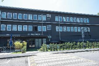 Queen Hotel fotoÄŸrafÄ±