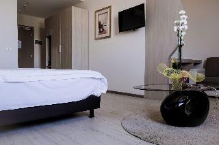 Queen Hotel fotoÄŸrafÄ±
