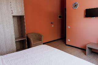 Queen Hotel fotoÄŸrafÄ±