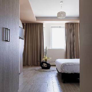 Queen Hotel fotoÄŸrafÄ±