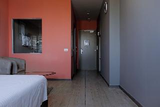 Queen Hotel fotoÄŸrafÄ±