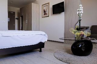Queen Hotel fotoÄŸrafÄ±