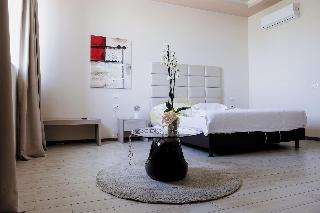 Queen Hotel fotoÄŸrafÄ±