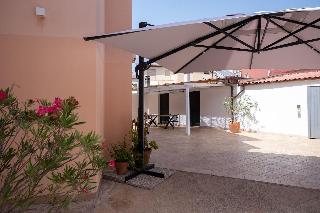 Nautika Suites