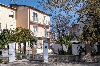 Nautika Suites fotoÄŸrafÄ±