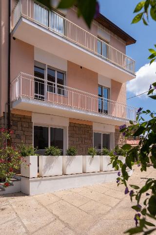 Nautika Suites fotoÄŸrafÄ±