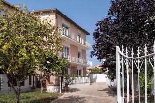 Nautika Suites fotoÄŸrafÄ±