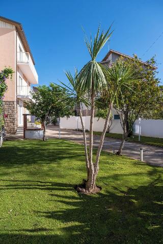 Nautika Suites fotoÄŸrafÄ±