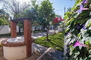 Nautika Suites fotoÄŸrafÄ±