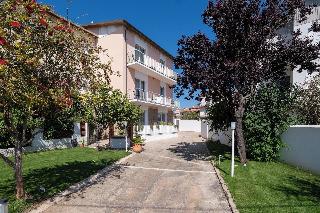 Nautika Suites fotoÄŸrafÄ±