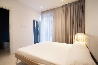 Nautika Suites fotoÄŸrafÄ±