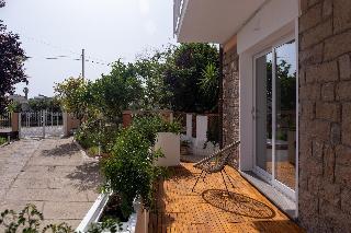 Nautika Suites fotoÄŸrafÄ±