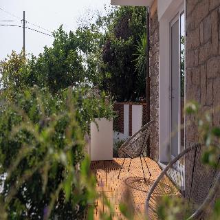 Nautika Suites fotoÄŸrafÄ±
