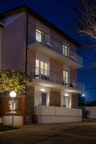 Nautika Suites fotoÄŸrafÄ±