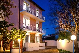 Nautika Suites fotoÄŸrafÄ±