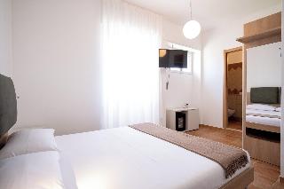 Nautika Suites fotoÄŸrafÄ±