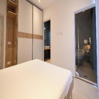 Nautika Suites fotoÄŸrafÄ±