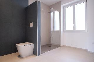 Nautika Suites fotoÄŸrafÄ±