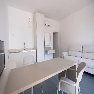 Nautika Suites fotoÄŸrafÄ±