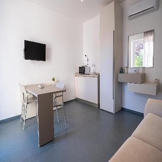 Nautika Suites fotoÄŸrafÄ±