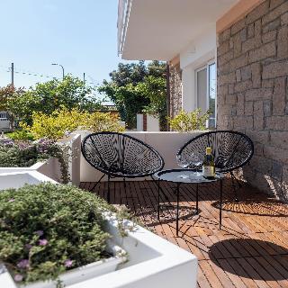 Nautika Suites fotoÄŸrafÄ±