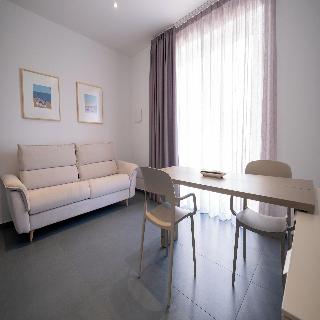 Nautika Suites fotoÄŸrafÄ±