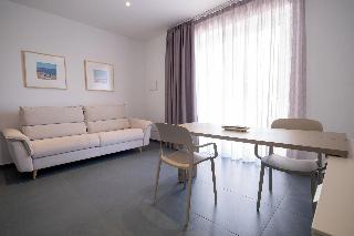 Nautika Suites fotoÄŸrafÄ±