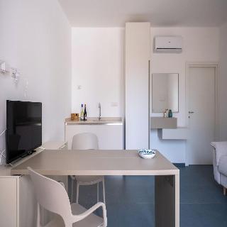 Nautika Suites fotoÄŸrafÄ±