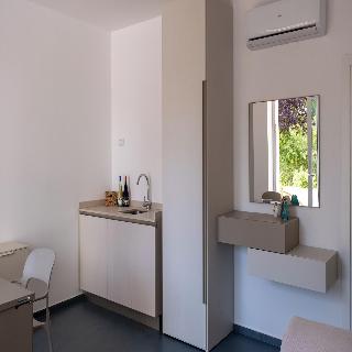 Nautika Suites fotoÄŸrafÄ±