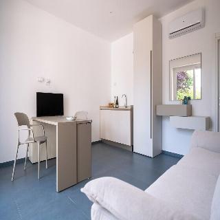 Nautika Suites fotoÄŸrafÄ±