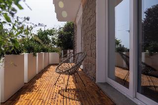 Nautika Suites fotoÄŸrafÄ±