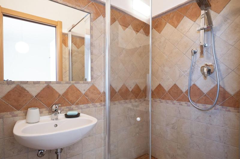 Nautika Suites - Oda