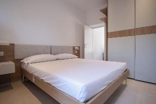 Nautika Suites fotoÄŸrafÄ±