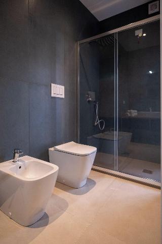 Nautika Suites fotoÄŸrafÄ±