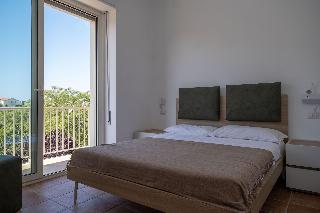 Nautika Suites fotoÄŸrafÄ±
