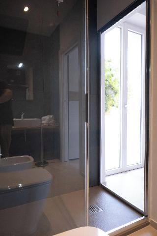Nautika Suites fotoÄŸrafÄ±